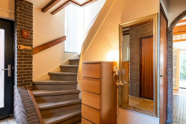 Medium property photo - Kempkensweg 5, 6371 BR Landgraaf